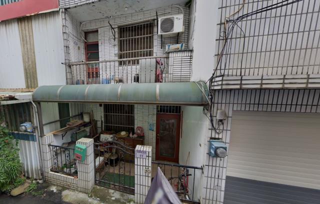 楊梅透天拍賣-3