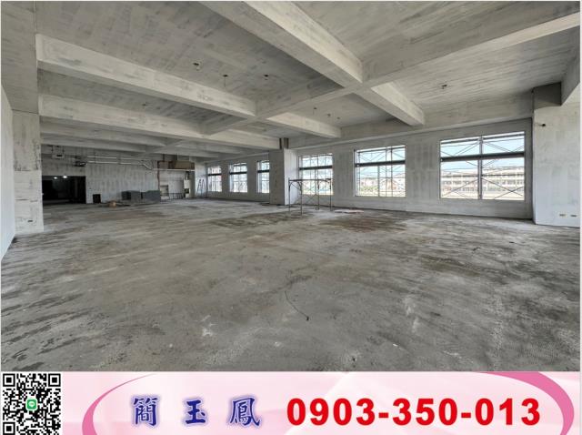 新竹廠房-1