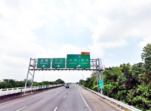 雲林法拍透天-6