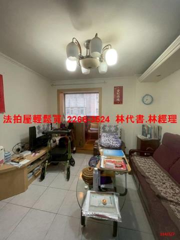 桃園大樓法拍-3