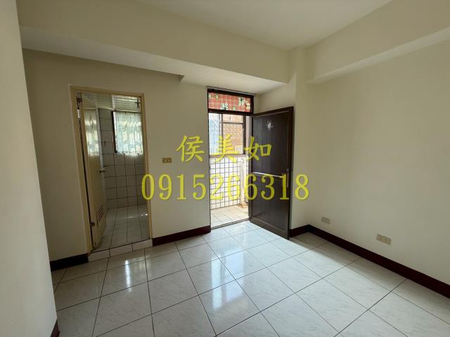 嘉義朴子大樓-3