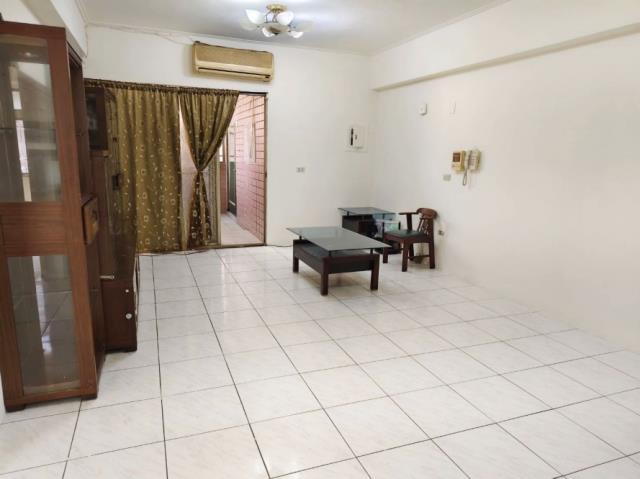 台南永康華廈-2