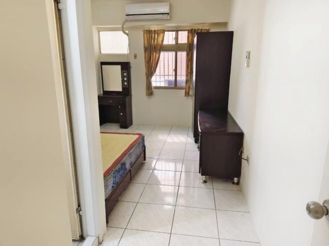 台南永康華廈-4