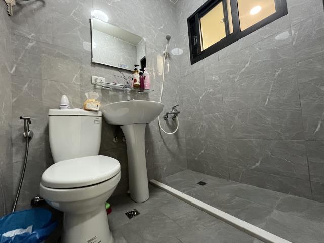 台中太平透天-10