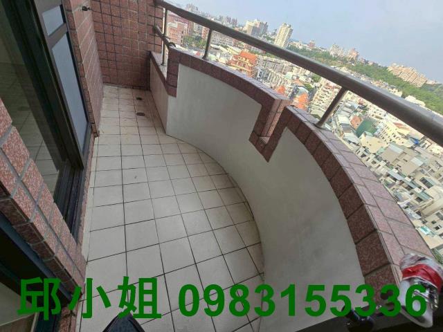 嘉義東區大樓-11