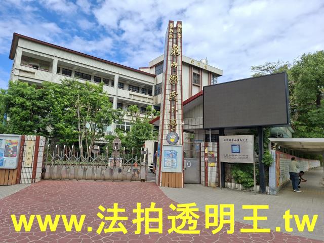 桃園龜山拍賣大樓-10