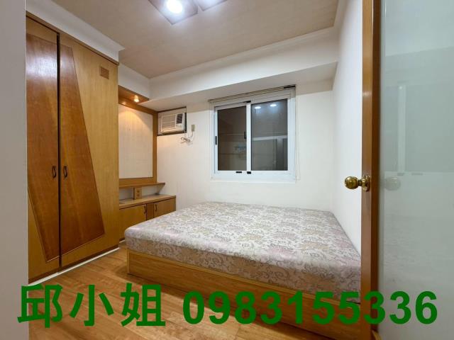 嘉義東區大樓-11