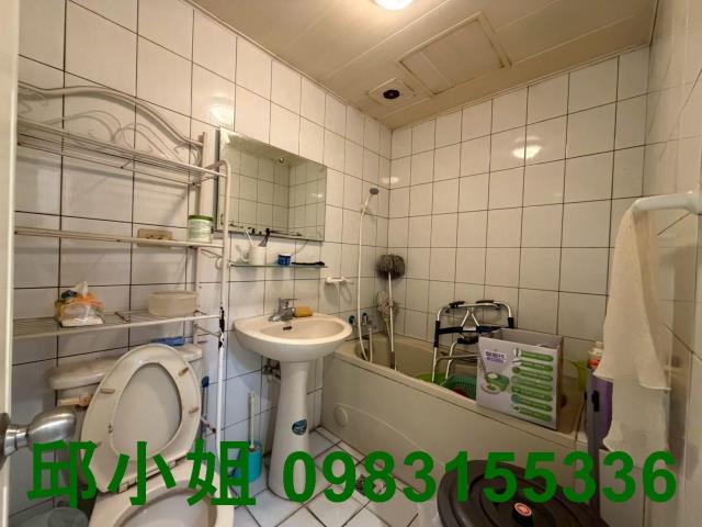 嘉義東區大樓-12