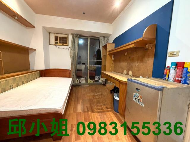 嘉義東區大樓-8