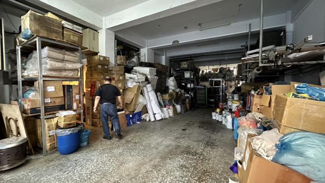 桃園八德廠房-2