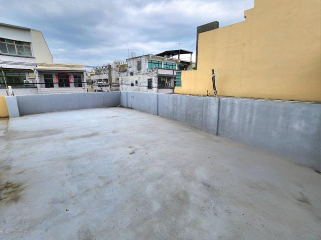 台南仁德透天-11