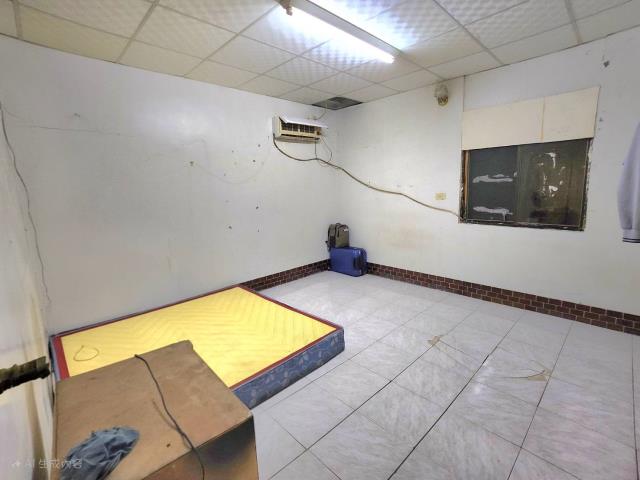 台南仁德透天-5