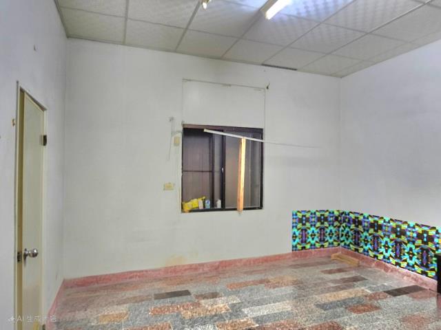 台南仁德透天-6