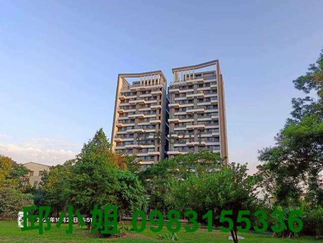 嘉義東區大樓-14