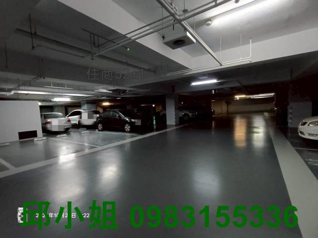 嘉義東區大樓-8