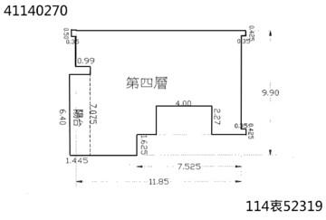 蘆洲法拍華廈-8