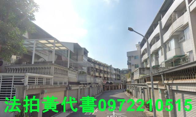 東區法拍公寓-3