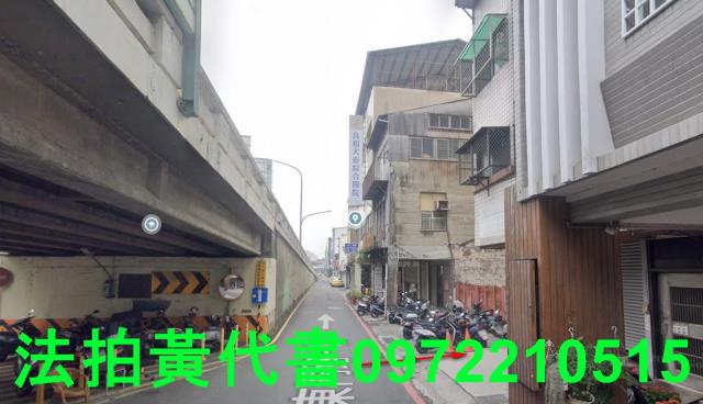 東區套房法拍-10