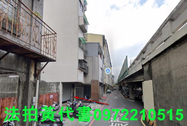 東區套房法拍-9