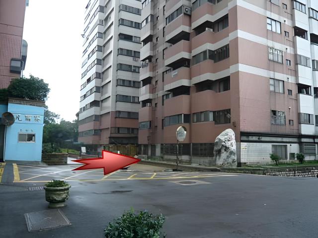 楊梅拍賣大樓-6