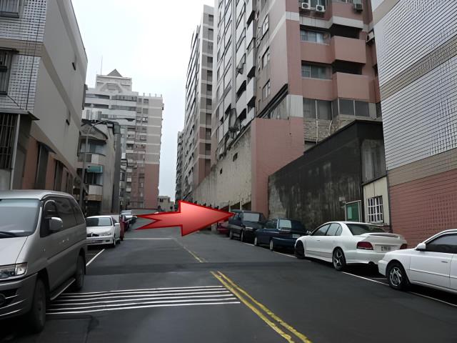 楊梅拍賣大樓-7