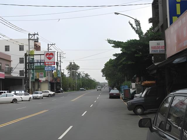 中壢拍賣大樓-6