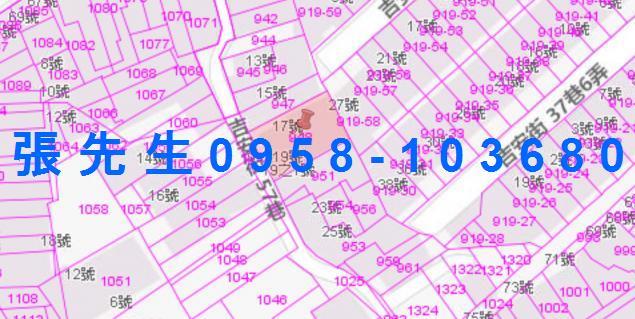 新竹法拍透天-3