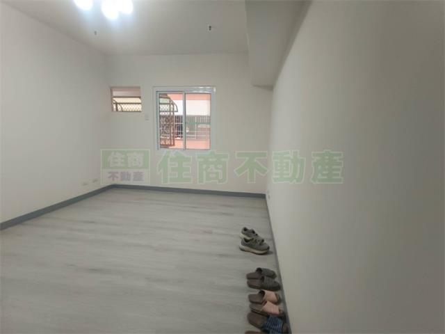 高雄鳳山大樓-3