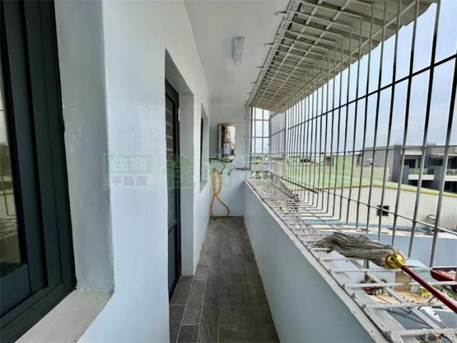 高雄大寮公寓-13