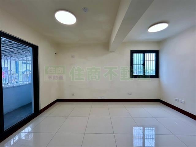 高雄大寮公寓-2