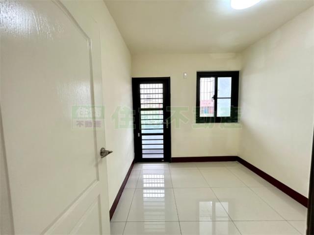 高雄大寮公寓-7