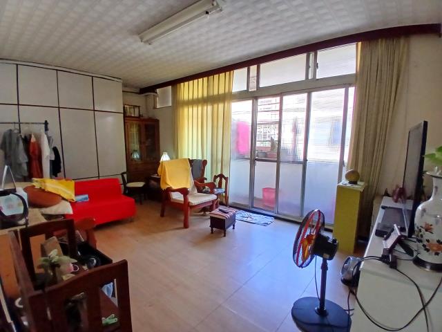 桃園中壢透天-3