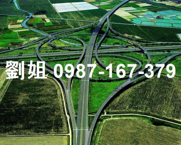 台南仁德廠房-1