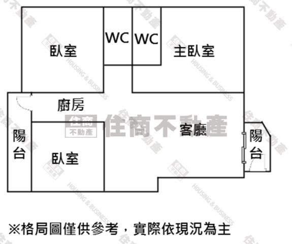台南永康大樓-9