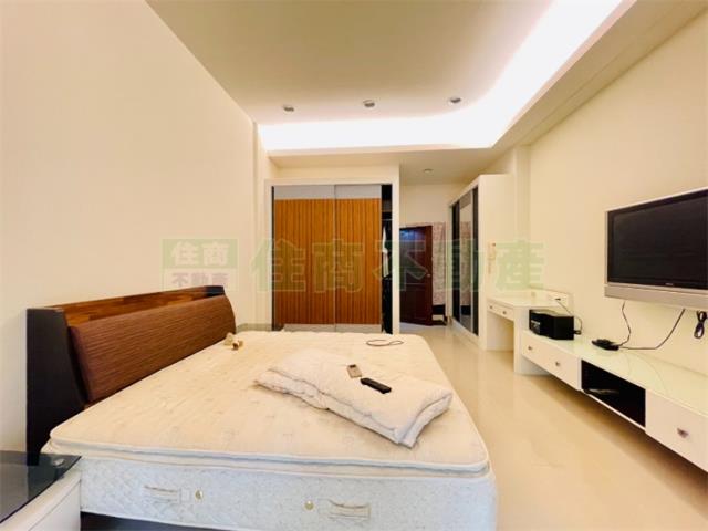 高雄鼓山透天-6