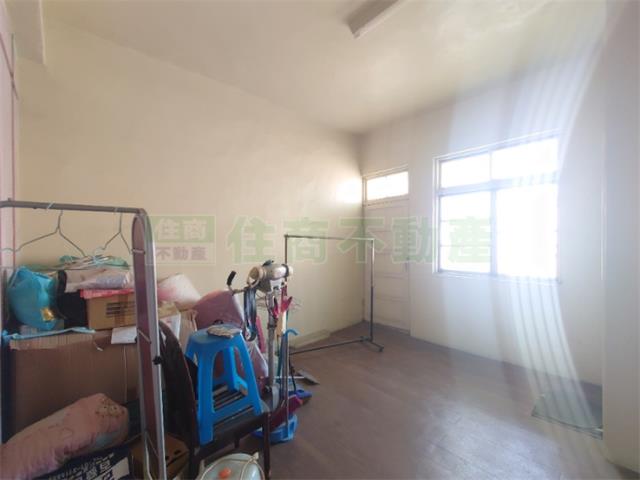 高雄仁武透天-10