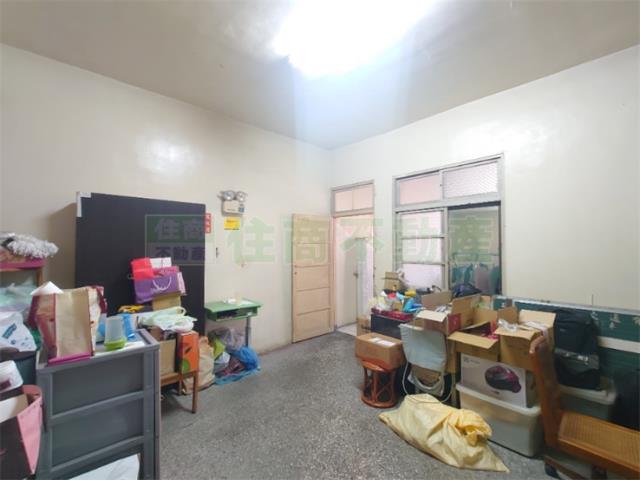 高雄仁武透天-5