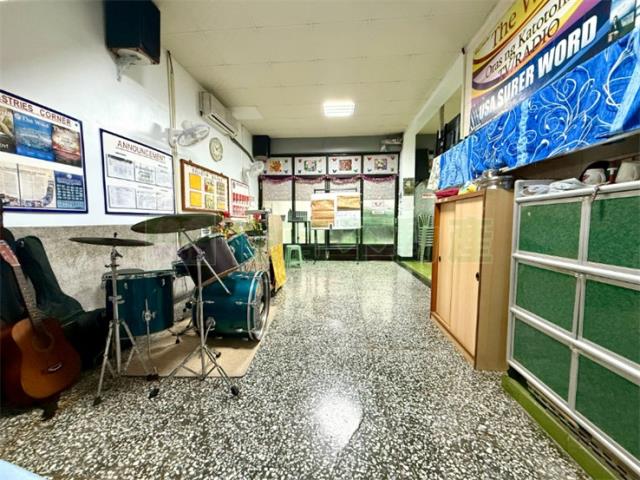 高雄楠梓公寓-2