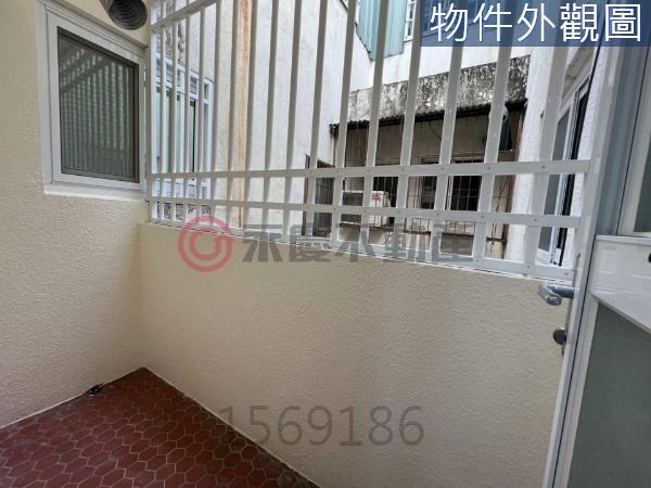 台南南區公寓-12