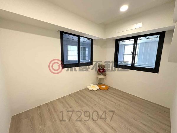 台南北區華廈-4