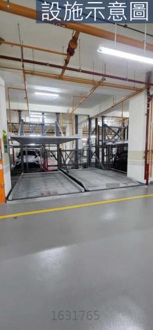 台南安平大樓-10