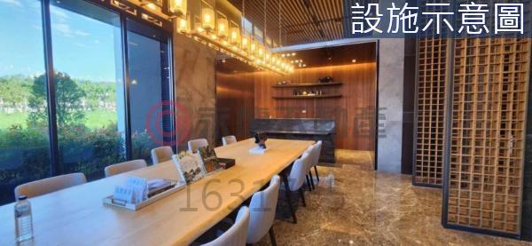 台南安平大樓-2