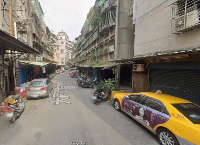 新北公寓法拍-6