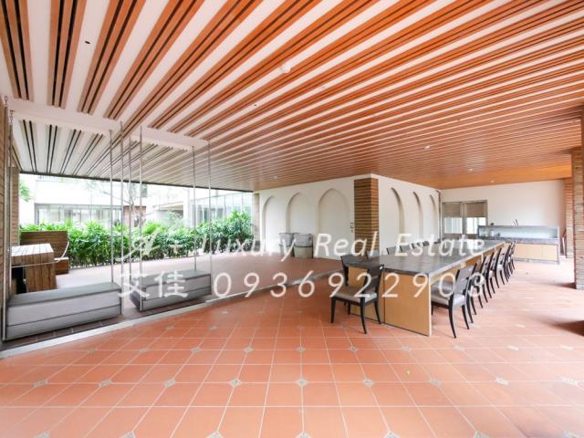 聖荷西花園二期