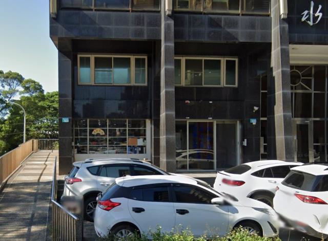 新北林口大樓法拍-3