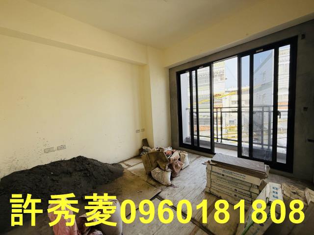 高雄彌陀透天-4