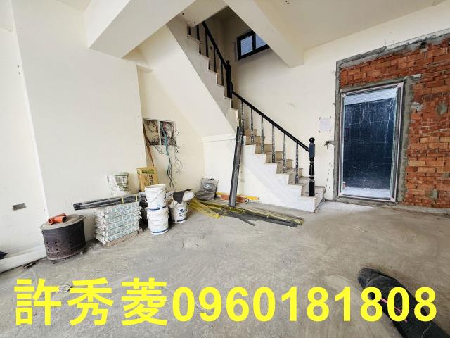 高雄彌陀透天-5