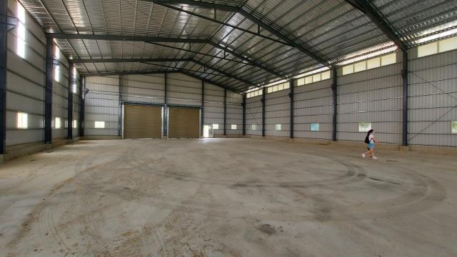 桃園新屋倉庫-2