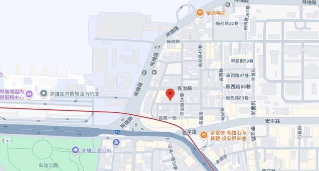 小港公寓法拍-8