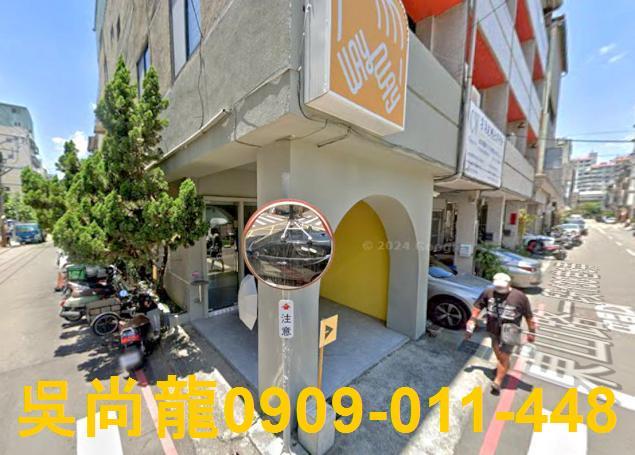 北屯透天法拍-4